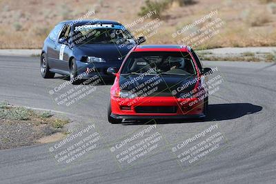 media/May-24-2025-Extreme Speed (Sat) [[067a6f0386]]/Red Group/Turn 4/